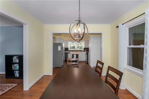 104 Gregory St, Clemson, SC 29631 photo 17