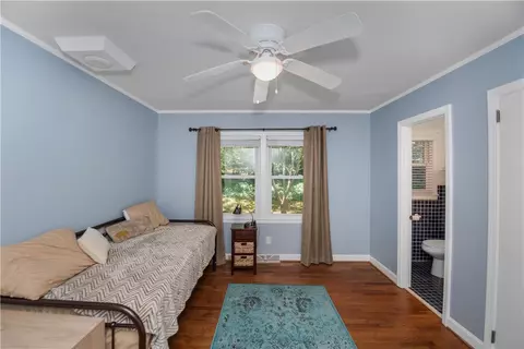 104 Gregory St, Clemson, SC 29631 photo 26