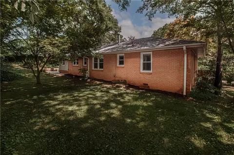 104 Gregory St, Clemson, SC 29631 photo 8
