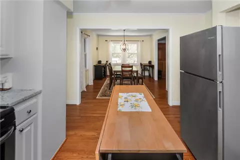 104 Gregory St, Clemson, SC 29631 photo 22