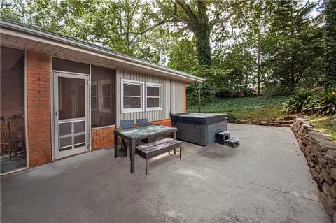 104 Gregory St, Clemson, SC 29631 photo 4