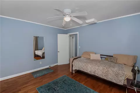 104 Gregory St, Clemson, SC 29631 photo 28