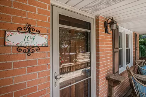 104 Gregory St, Clemson, SC 29631 photo 3