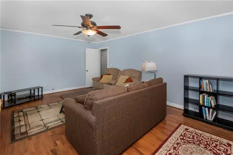 104 Gregory St, Clemson, SC 29631 photo 13