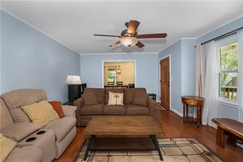 104 Gregory St, Clemson, SC 29631 photo 15