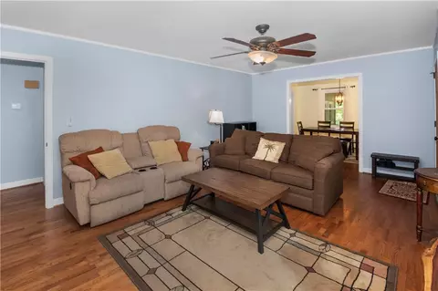 104 Gregory St, Clemson, SC 29631 photo 14