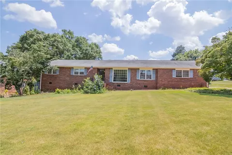 505 Arcadia Dr, Anderson, SC 29621