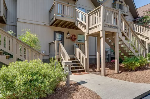 700 Captains Cove Ct # -5, Salem, SC 29676