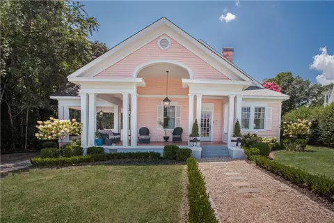 1220 S Mcduffie St, Anderson, SC 29624