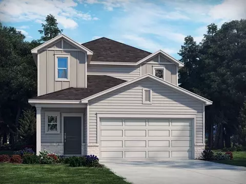204 Lanyard Ln, Greenville, SC 29607