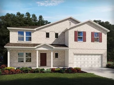 960 Burghley Cir, Greer, SC 29651