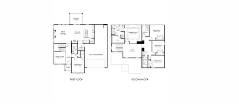 968 Burghley Cir, Greer, SC 29651 photo 2