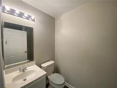 626 Sirrine St, Honea Path, SC 29654 photo 22