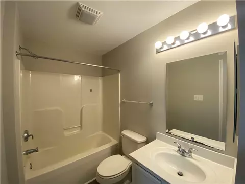 626 Sirrine St, Honea Path, SC 29654 photo 27