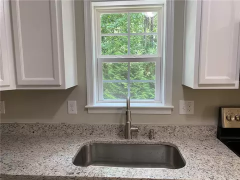 626 Sirrine St, Honea Path, SC 29654 photo 17