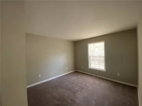 626 Sirrine St, Honea Path, SC 29654 photo 25