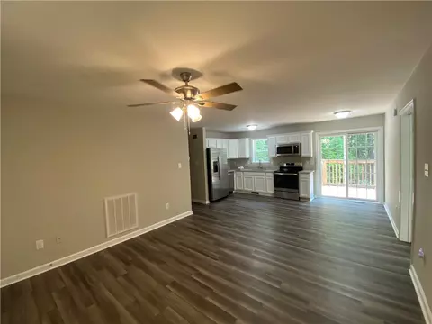 626 Sirrine St, Honea Path, SC 29654 photo 13