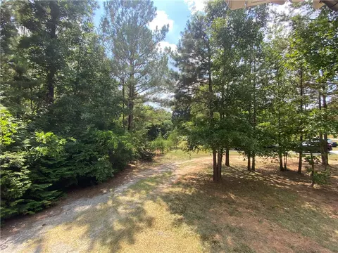 626 Sirrine St, Honea Path, SC 29654 photo 12