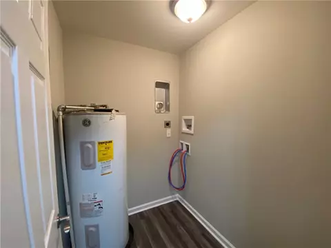 626 Sirrine St, Honea Path, SC 29654 photo 24