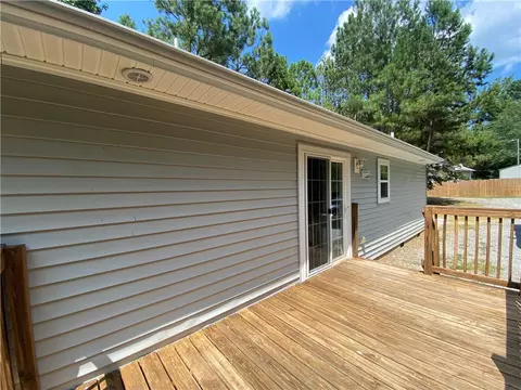 626 Sirrine St, Honea Path, SC 29654 photo 8
