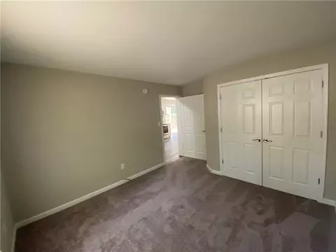 626 Sirrine St, Honea Path, SC 29654 photo 26