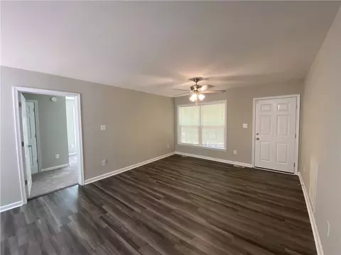 626 Sirrine St, Honea Path, SC 29654 photo 14