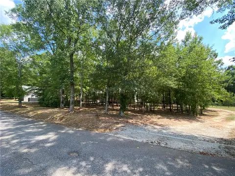 626 Sirrine St, Honea Path, SC 29654 photo 11