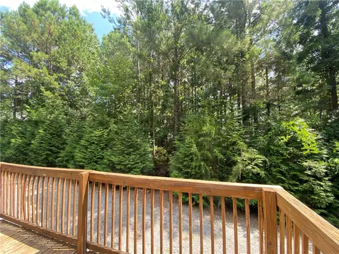 626 Sirrine St, Honea Path, SC 29654 photo 9
