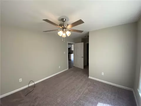 626 Sirrine St, Honea Path, SC 29654 photo 20