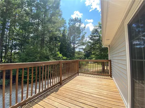 626 Sirrine St, Honea Path, SC 29654 photo 7