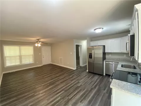 626 Sirrine St, Honea Path, SC 29654 photo 15