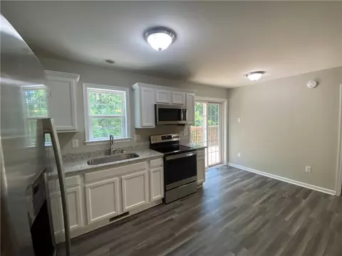 626 Sirrine St, Honea Path, SC 29654 photo 16