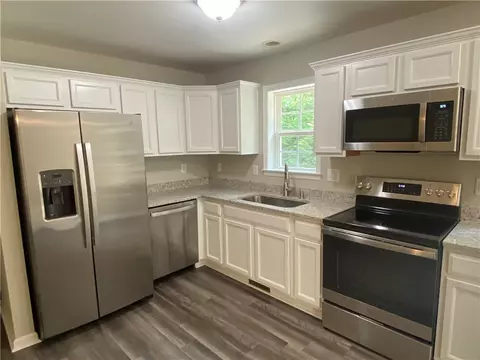 626 Sirrine St, Honea Path, SC 29654 photo 18