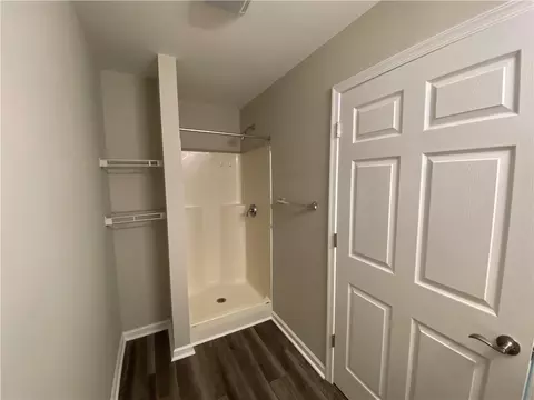 626 Sirrine St, Honea Path, SC 29654 photo 23