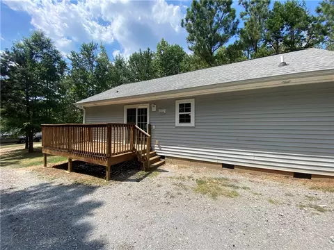 626 Sirrine St, Honea Path, SC 29654 photo 6