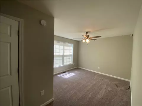 626 Sirrine St, Honea Path, SC 29654 photo 19