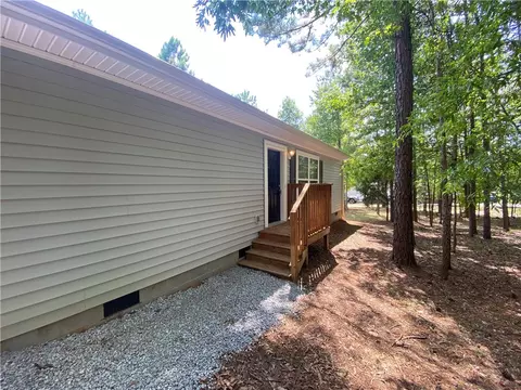 626 Sirrine St, Honea Path, SC 29654 photo 3