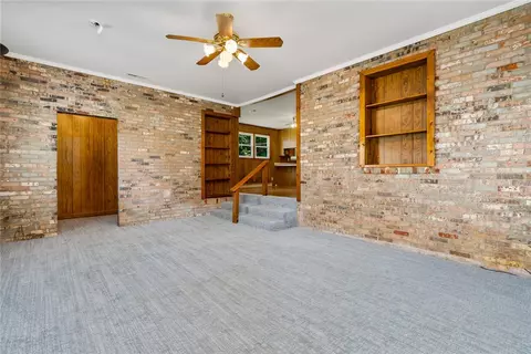 706 Beaverdam Rd, Williamston, SC 29697 photo 11