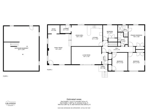 706 Beaverdam Rd, Williamston, SC 29697 photo 40