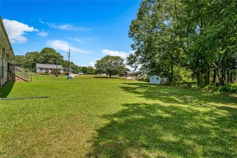 706 Beaverdam Rd, Williamston, SC 29697 photo 34