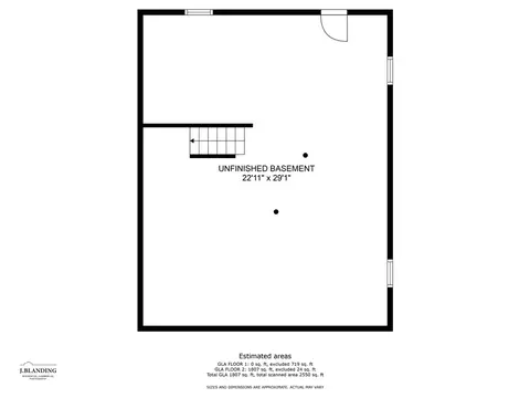 706 Beaverdam Rd, Williamston, SC 29697 photo 42