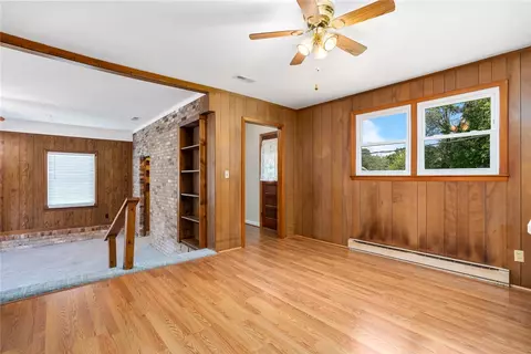 706 Beaverdam Rd, Williamston, SC 29697 photo 13