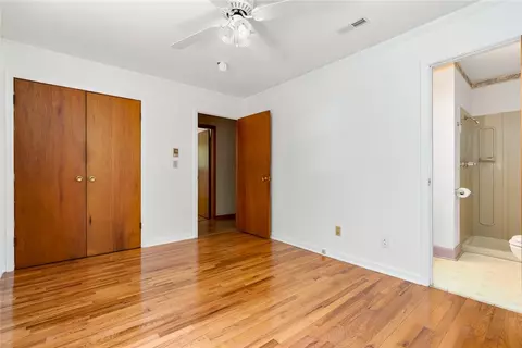 706 Beaverdam Rd, Williamston, SC 29697 photo 18