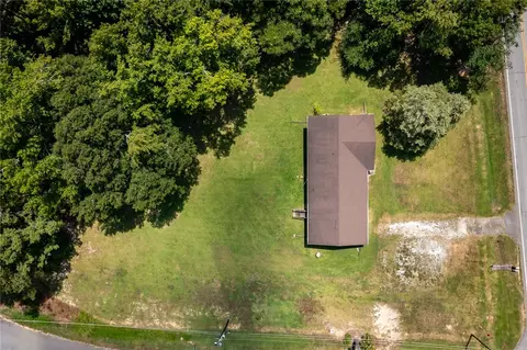706 Beaverdam Rd, Williamston, SC 29697 photo 36