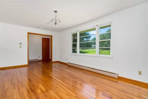 706 Beaverdam Rd, Williamston, SC 29697 photo 7