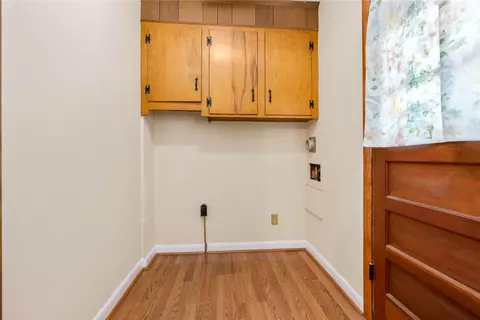 706 Beaverdam Rd, Williamston, SC 29697 photo 26