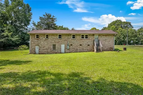 706 Beaverdam Rd, Williamston, SC 29697 photo 33