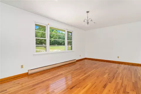706 Beaverdam Rd, Williamston, SC 29697 photo 6