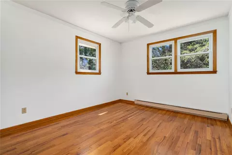 706 Beaverdam Rd, Williamston, SC 29697 photo 21