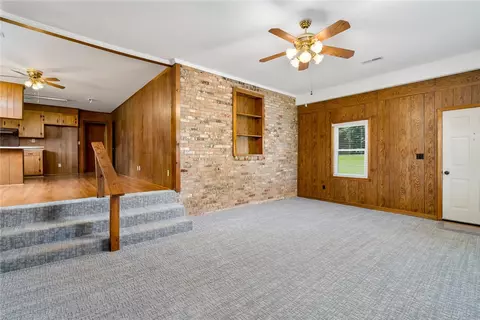 706 Beaverdam Rd, Williamston, SC 29697 photo 8